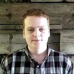 Steven Colwell - @steven.colwell.54 - Instagram