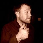 Steven Colwell - @stevencolwell - Instagram
