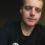 Steven Colwell - @stevecmcr - Instagram