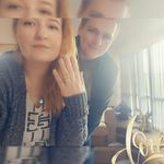 Steven Colwell - @stevenszoo - Instagram