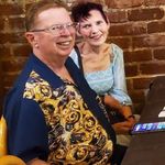 Steven Colwell - @colwellsteven - Instagram