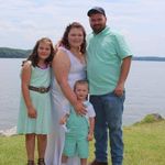 Steven Colwell - @american_made90 - Instagram