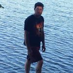 Steven Colwell - @stevencolwell8 - Instagram