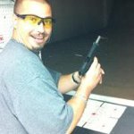 Steven Colwell - @scolwellfox - Instagram
