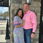 Steven Colwell - @mrcolwell - Instagram