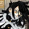 Steven Colwell - @steven.colwell - TikTok
