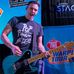 Steve Como - Facebook