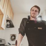 Steven Como - @cometsoven - Instagram