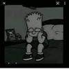 Steven como - @steven_cool23 - TikTok
