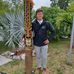 Stephen Conder - Facebook