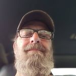 Steve Conder - @steveconder9 - Instagram