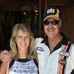 Steve Conder - Facebook