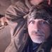 Steve Conder - Facebook