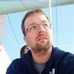 Steve Conder - Facebook