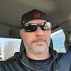 Steve Conder - @steveconder - TikTok