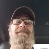 Steve Conder - @steve.conder - TikTok