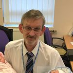 Steve Conder - @steve.conder - Instagram
