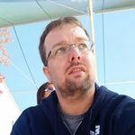 Steve Conder - @steveconder - Instagram