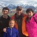 Steve Conder - Facebook