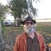 Steven B Conder - Facebook