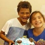 Steven Conder - @condersteven - Instagram