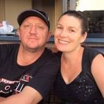 Steven Conder - @condav8 - Instagram
