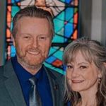 Steven Conder - @steven.conder - Instagram