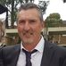 Steven Conder - Facebook