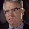 Steven Conder - @steven.conder - TikTok