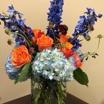 Steven Conder - @stevenconder2 - Instagram