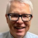 Steven Conder - @conder.steven - Instagram