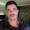 Stevenconder - @stevenconder26 - TikTok