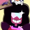 《~♡^ Cat Garnet ^☆~》 - @steven_connie - TikTok