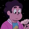 ☆connie☆ - @steven._connie - TikTok