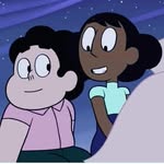 Steven & connie 😍💗 - @steven_connie_love - Instagram