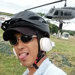 Steven Conde - Facebook