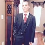 Steven Conine - @stevenconine - Instagram
