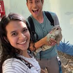 Steven Conine - @steven_co9 - Instagram