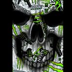 Steven Coyne - Facebook