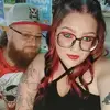 stevenconnine - @stevenconnine - TikTok