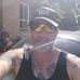 Steve Conn - Facebook