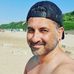 Steven Conn - Facebook