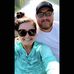 Steven Conn - Facebook