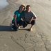 Steven Conn - Facebook