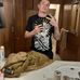 Steven Conn - Facebook