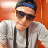Steven Conn - @papaconn85 - TikTok