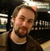 Steven Conn - Facebook