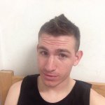 Steven Conn - @connartist94c - Instagram