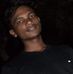 Steven Conn - Facebook