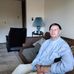 Steven Conn - Facebook